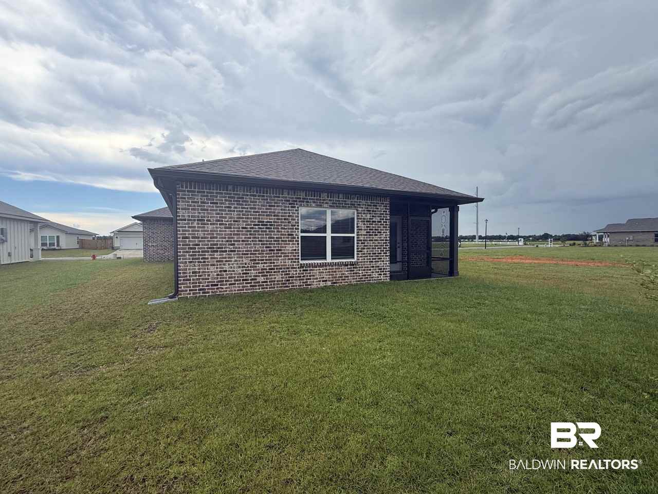28073 Hallow Trl - Photo 5 of 44
