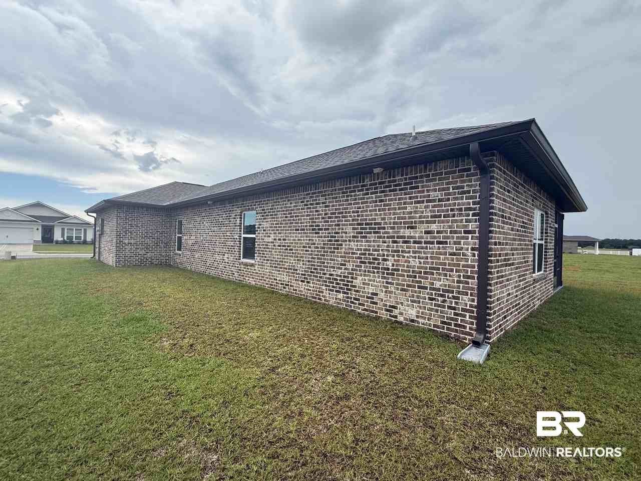28073 Hallow Trl - Photo 6 of 44
