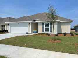 featured image of 251 Morning Creek Way