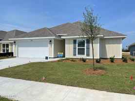 251 Morning Creek Way - Photo 1 of 1