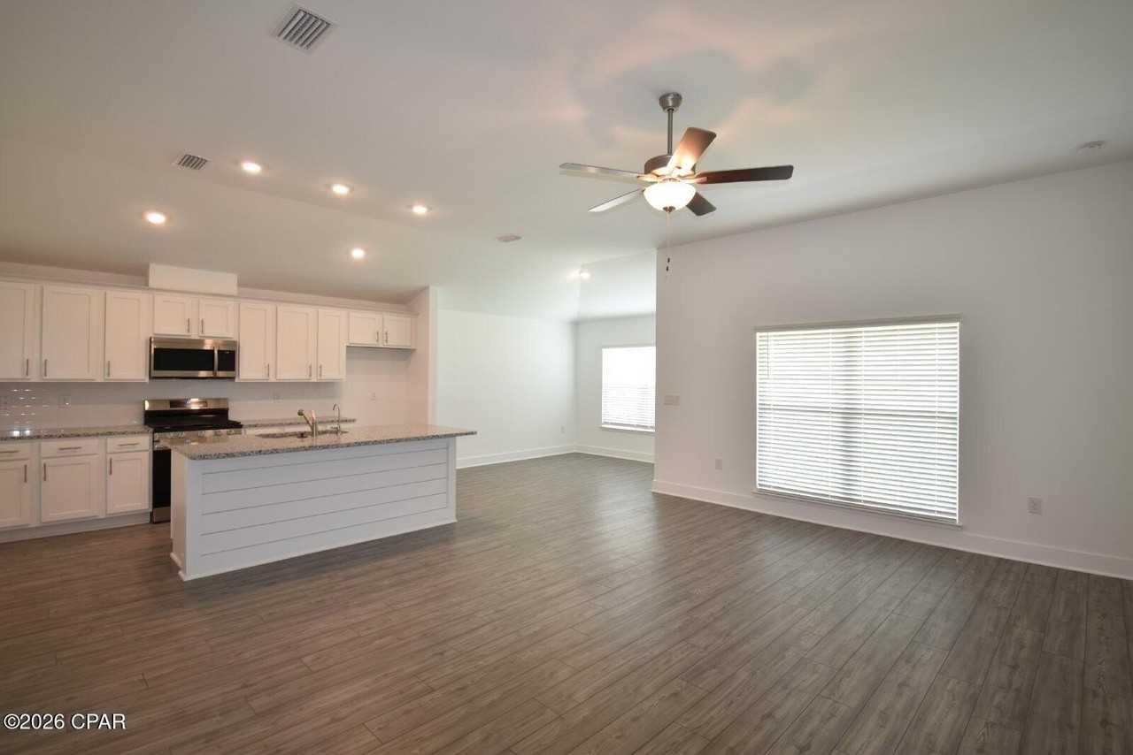 251 Morning Creek Way - Photo 2 of 9