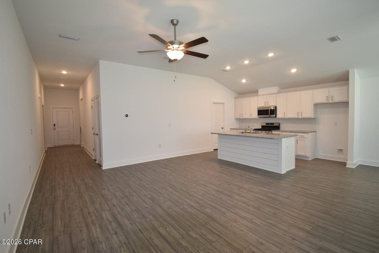 251 Morning Creek Way - Photo 3 of 9