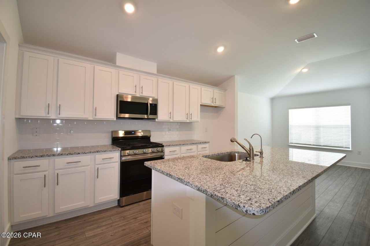 251 Morning Creek Way - Photo 4 of 9