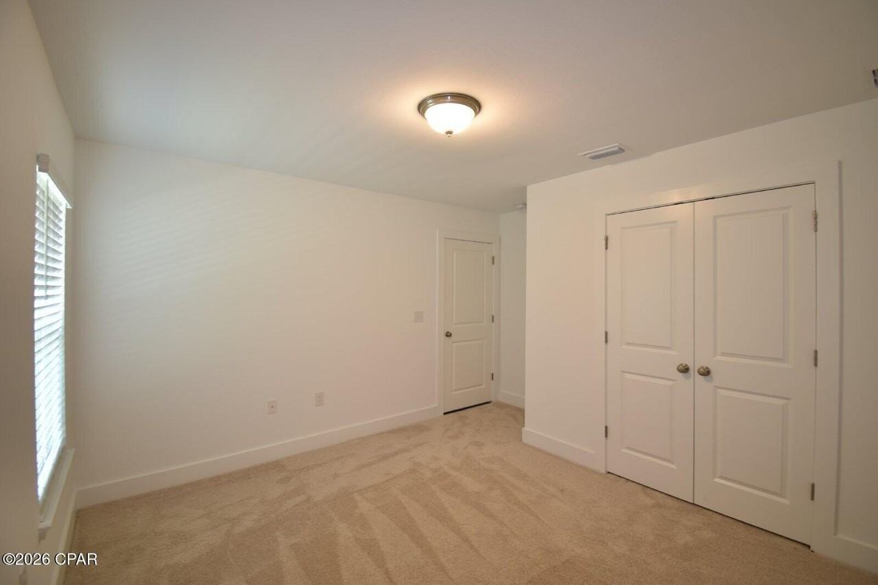 251 Morning Creek Way - Photo 5 of 9