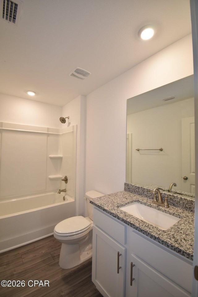 251 Morning Creek Way - Photo 6 of 9