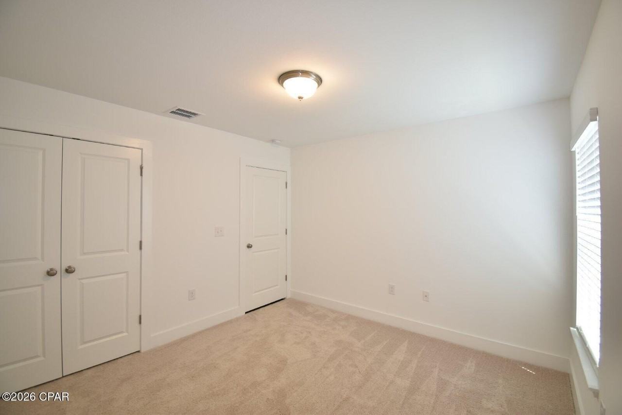 251 Morning Creek Way - Photo 7 of 9