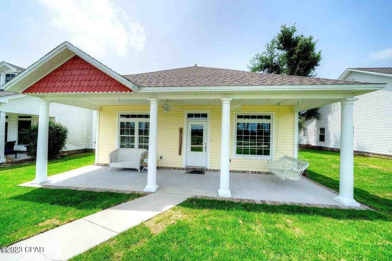 4021 Oak Forest Dr - Photo 4 of 28