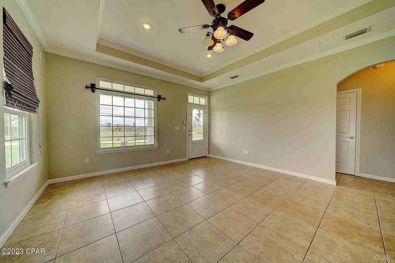 4021 Oak Forest Dr - Photo 7 of 28