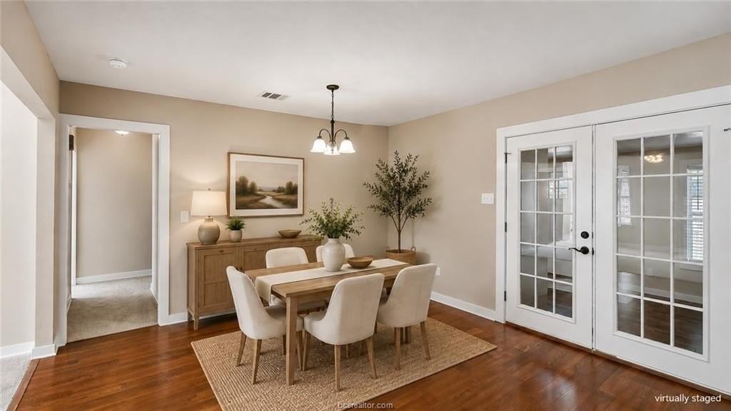 1404 Esther Blvd - Photo 4 of 26