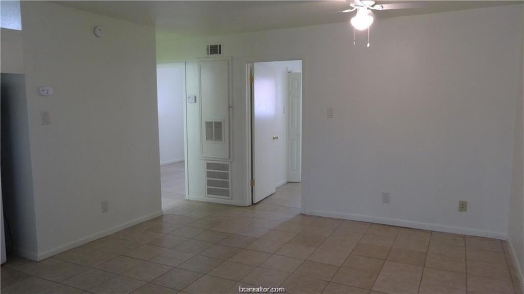 510 Avondale Ave #14 - Photo 3 of 12