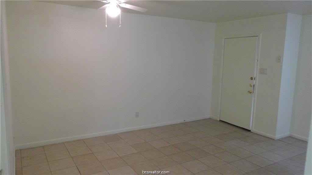 510 Avondale Ave #14 - Photo 4 of 12