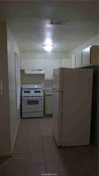 510 Avondale Ave #14 - Photo 5 of 12