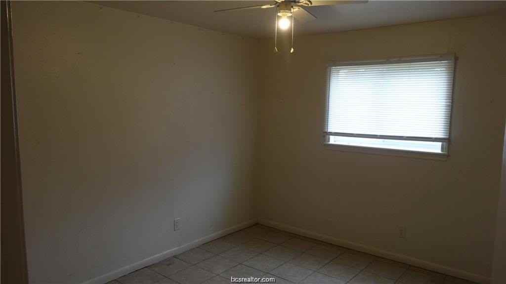 510 Avondale Ave #14 - Photo 7 of 12