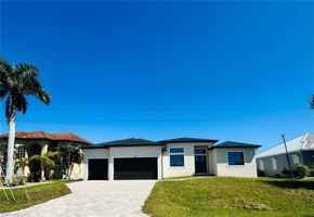 featured image of 15548 Ruston Cir