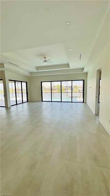 15548 Ruston Cir - Photo 3 of 29