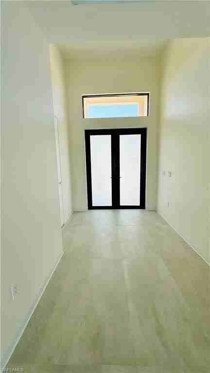 15548 Ruston Cir - Photo 4 of 29