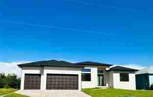 featured image of 9202 Migue Cir