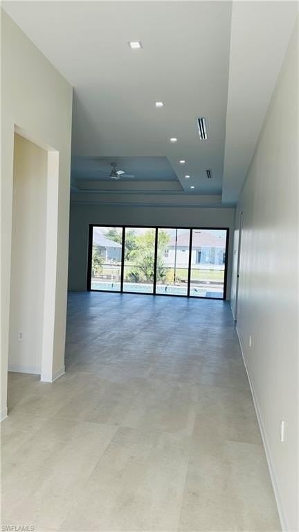 9202 Migue Cir - Photo 2 of 35