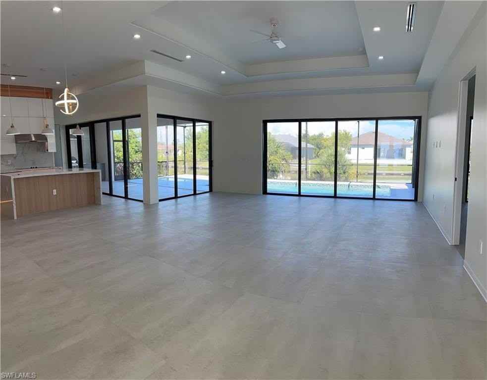 9202 Migue Cir - Photo 3 of 35