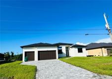 14251 Joggins Ave Lot 13 - Photo 1 of 1
