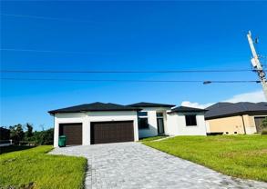 14251 Joggins Ave Lot 13 - Photo 1 of 1