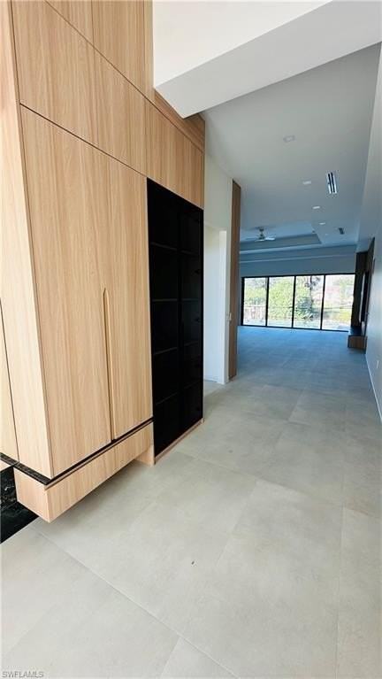 14251 Joggins Ave Lot 13 - Photo 3 of 40