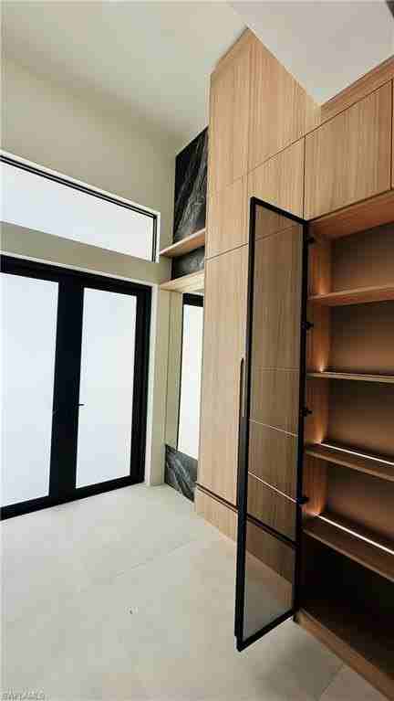 14251 Joggins Ave Lot 13 - Photo 7 of 40