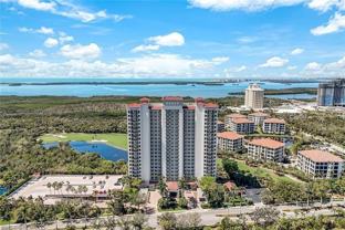23540 Via Veneto Blvd #503 - Photo 1 of 1