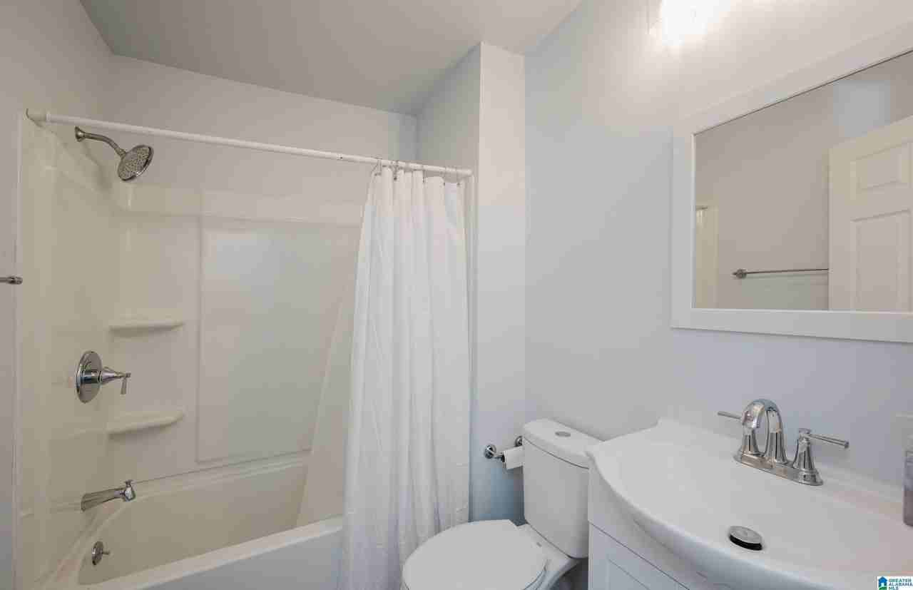 1839 1st St S - Photo 5 of 11