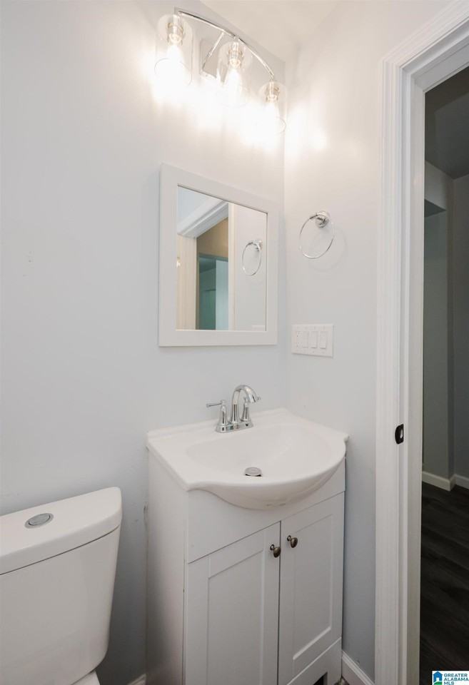 1839 1st St S - Photo 6 of 11