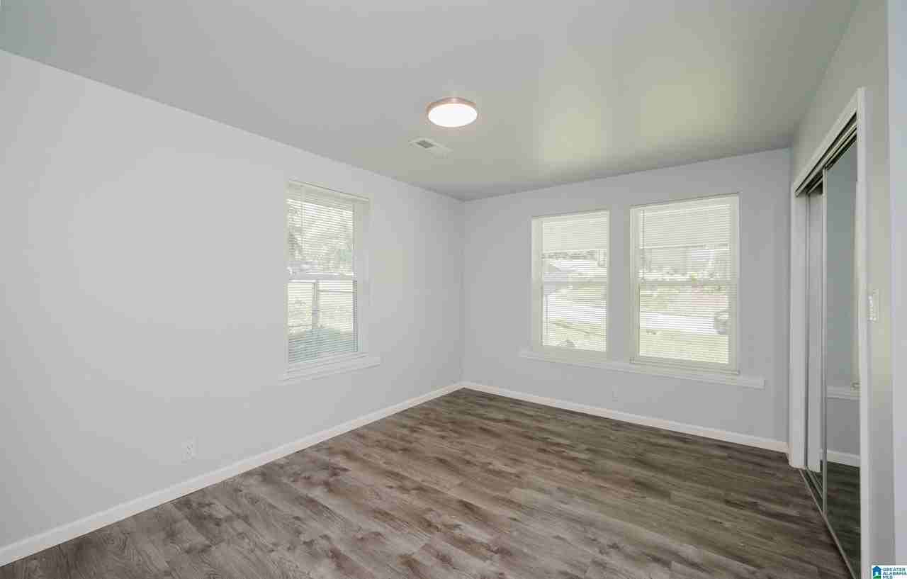 1839 1st St S - Photo 7 of 11