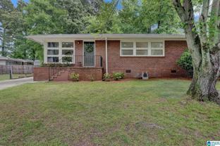 101 Elder St - Photo 1 of 1