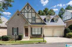 2629 River Trace Ct - Photo 1 of 1