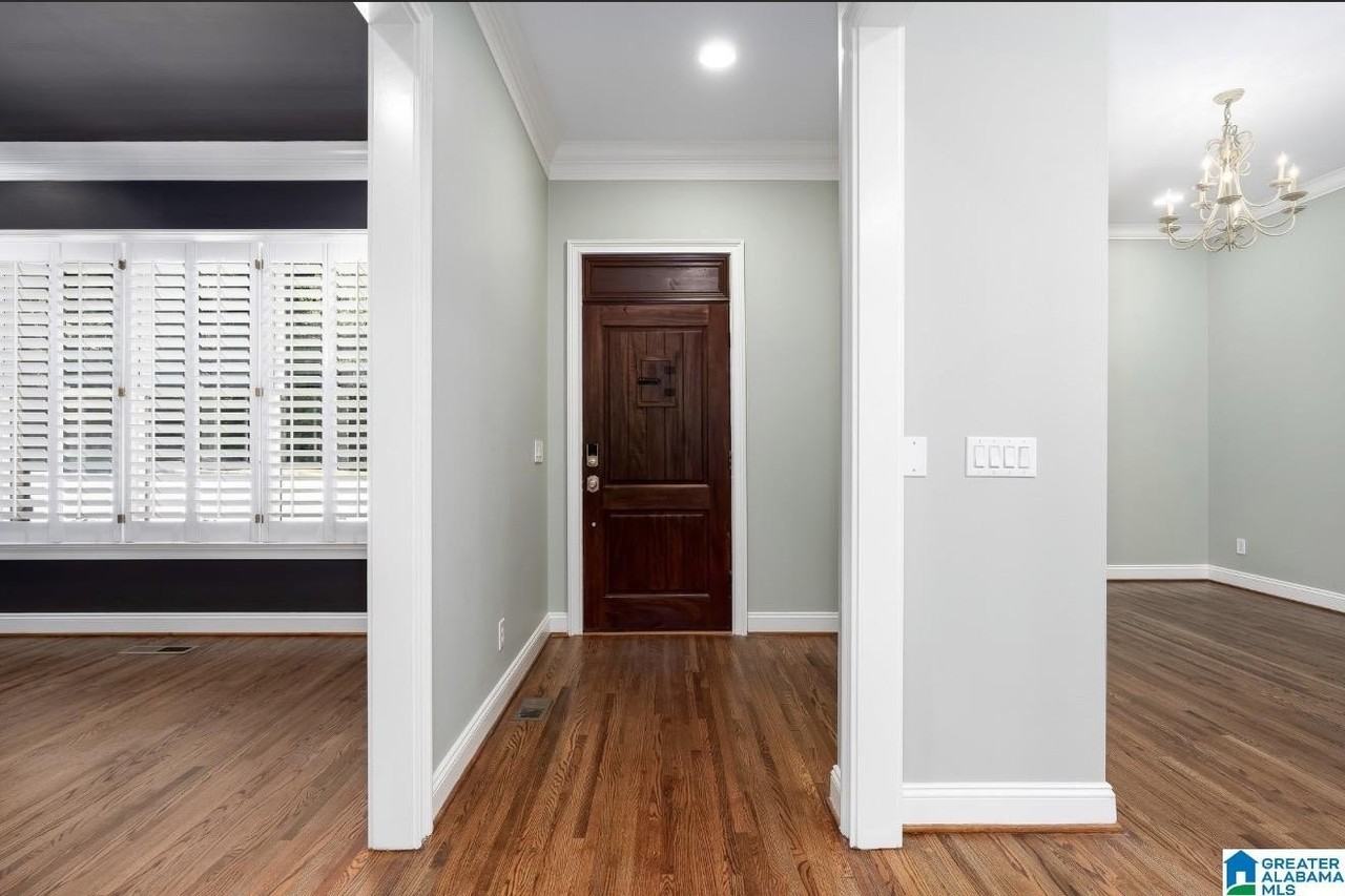 2629 River Trace Ct - Photo 5 of 36