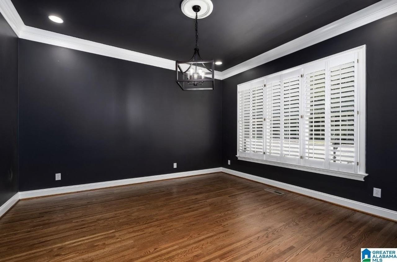 2629 River Trace Ct - Photo 6 of 36