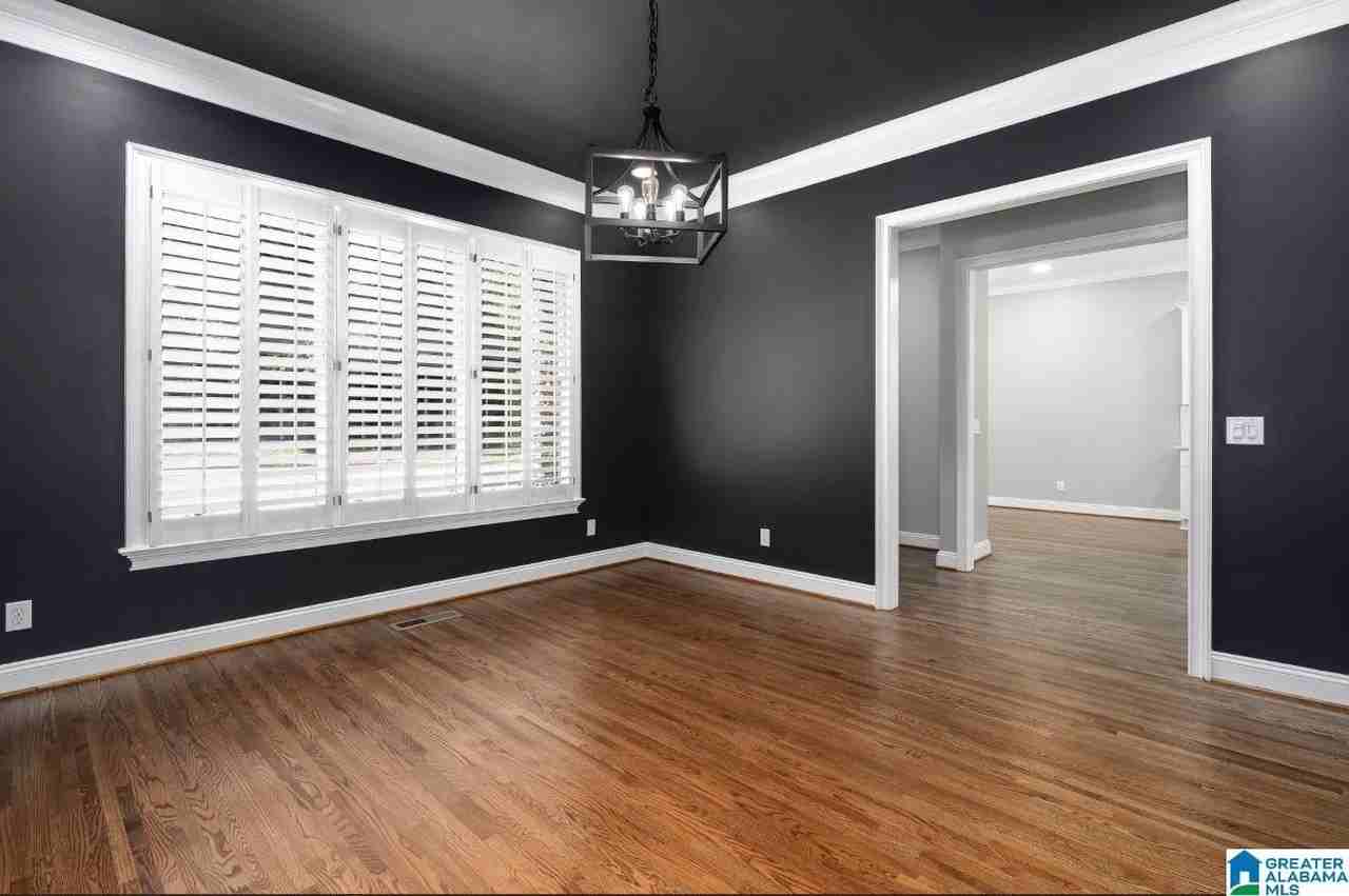 2629 River Trace Ct - Photo 7 of 36
