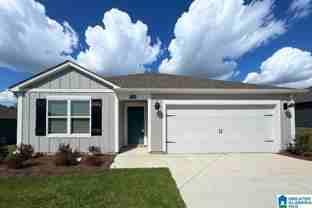 2025 Ogletree Pl - Photo 1 of 1