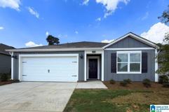 12742 Collier Curv - Photo 1 of 1
