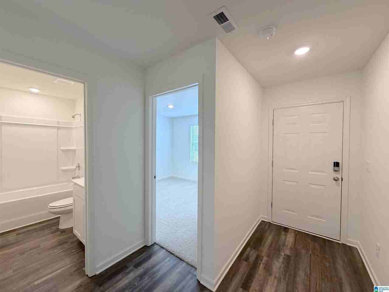 12742 Collier Curv - Photo 2 of 38