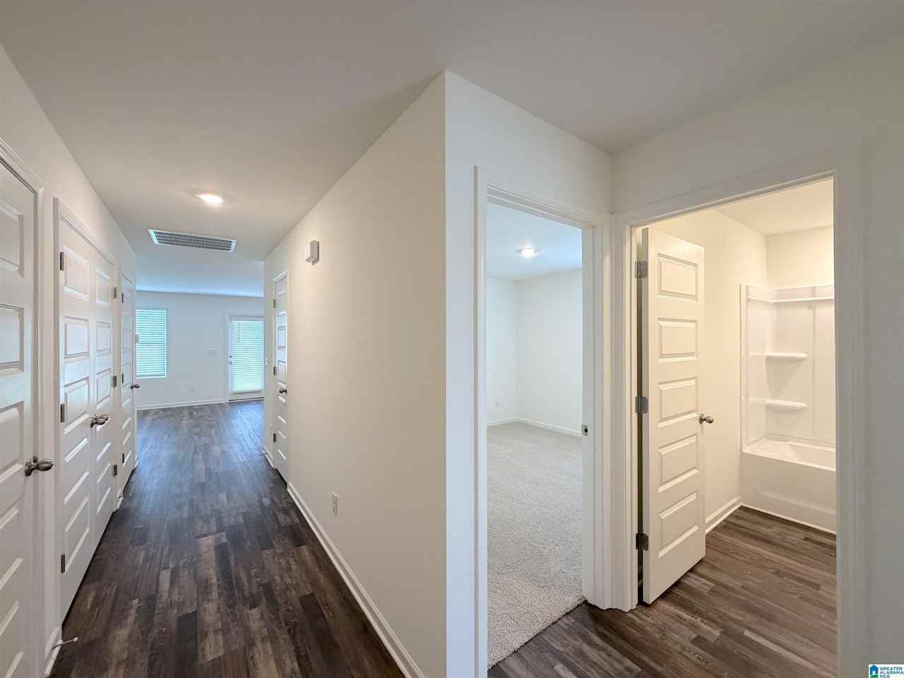 12742 Collier Curv - Photo 3 of 38