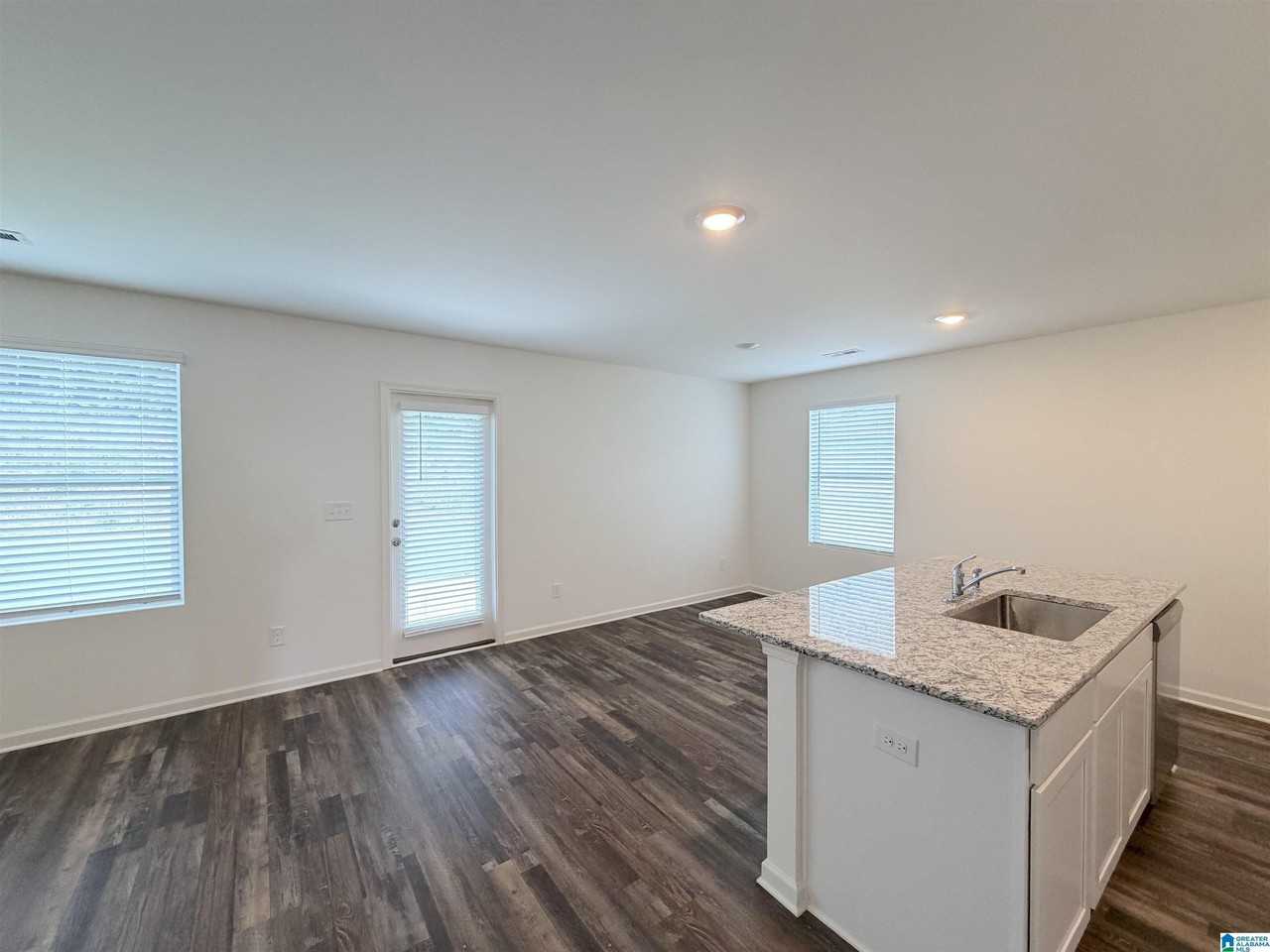 12742 Collier Curv - Photo 4 of 38