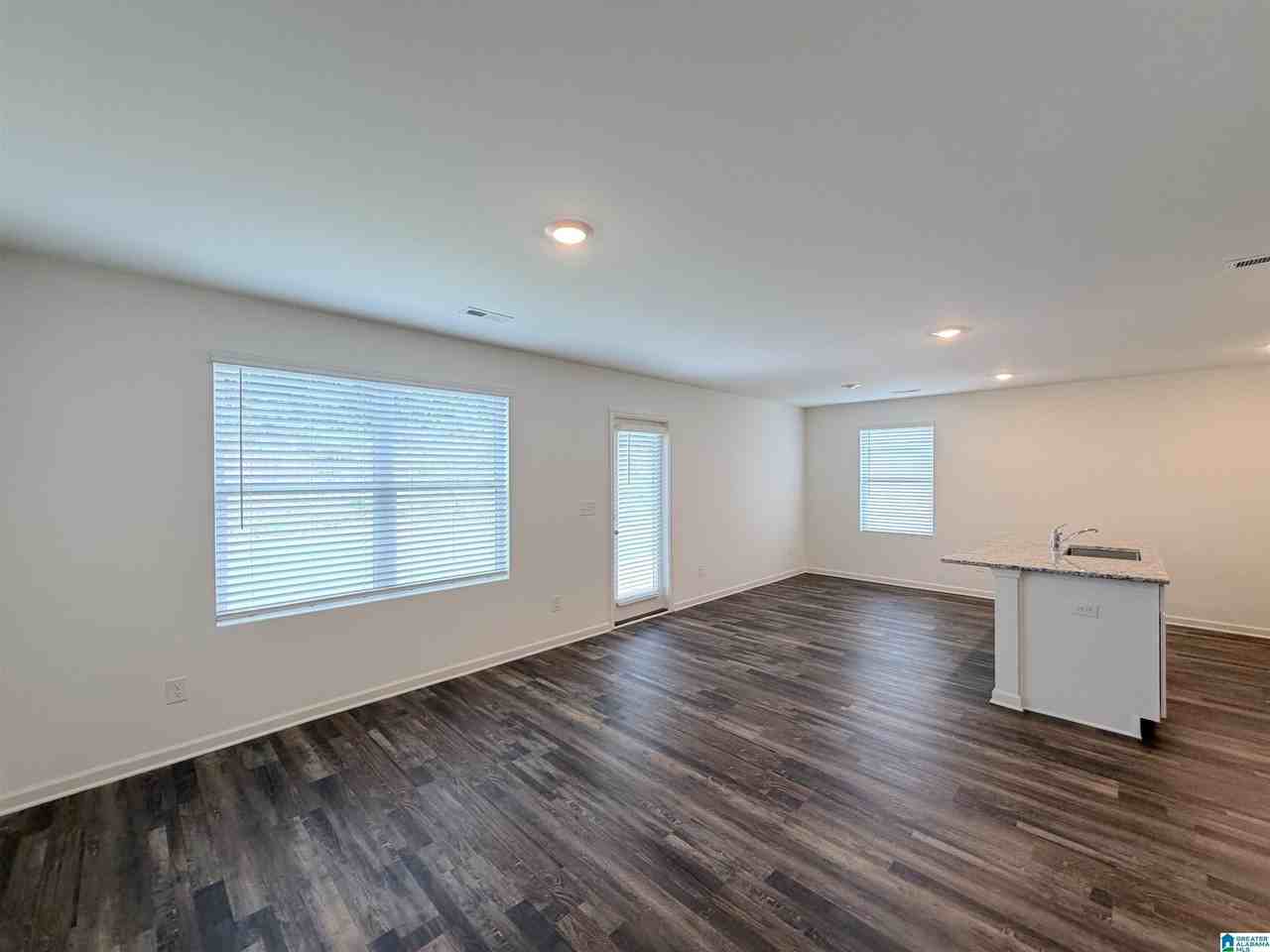 12742 Collier Curv - Photo 5 of 38