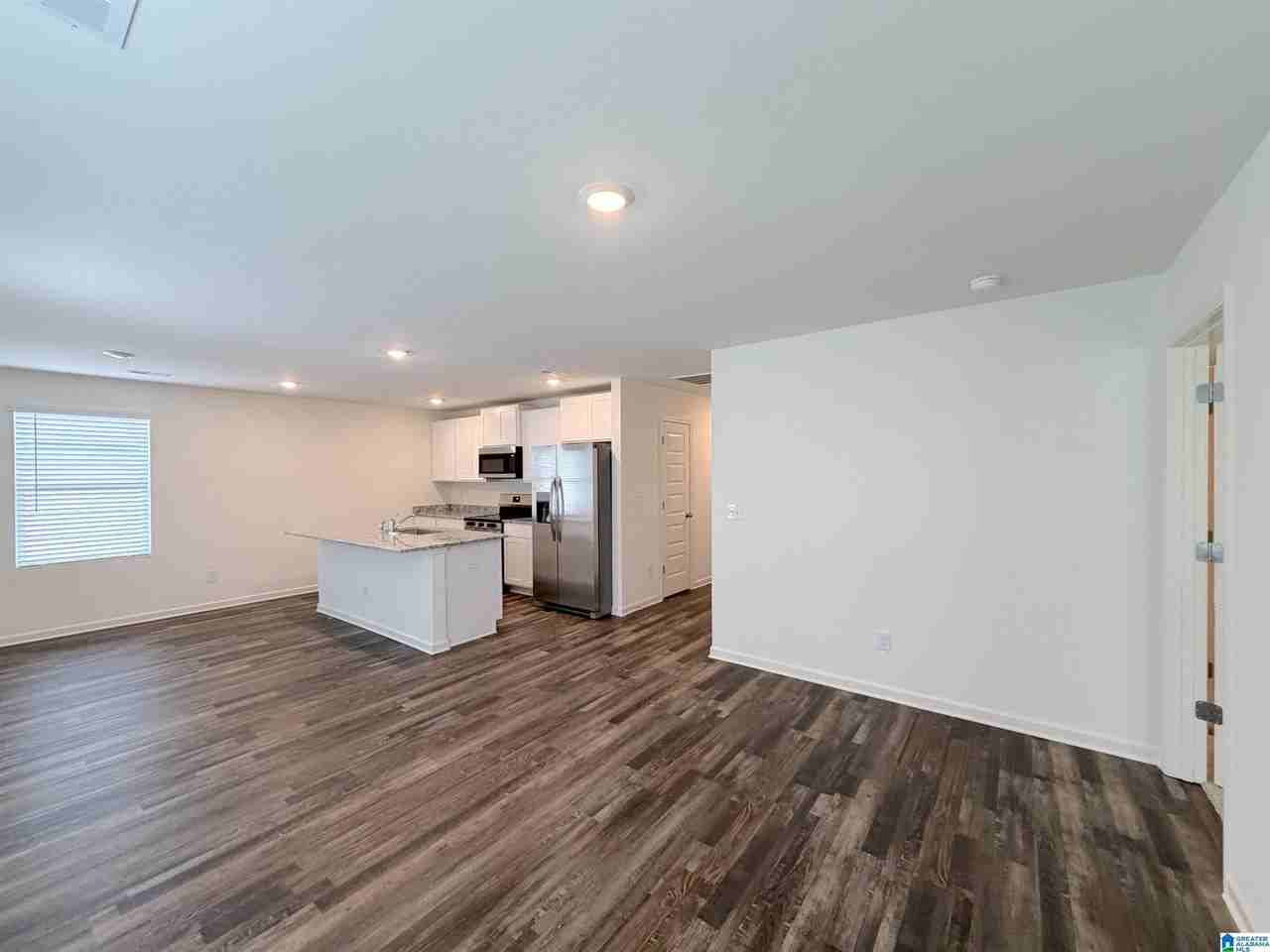 12742 Collier Curv - Photo 6 of 38