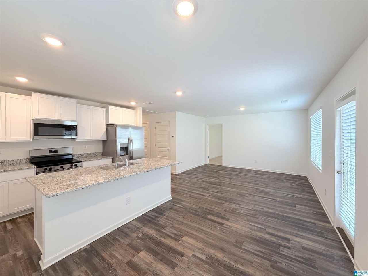 12742 Collier Curv - Photo 7 of 38