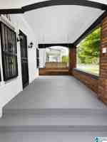 featured image of 425 Owen Ave