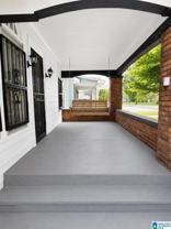 425 Owen Ave - Photo 1 of 1