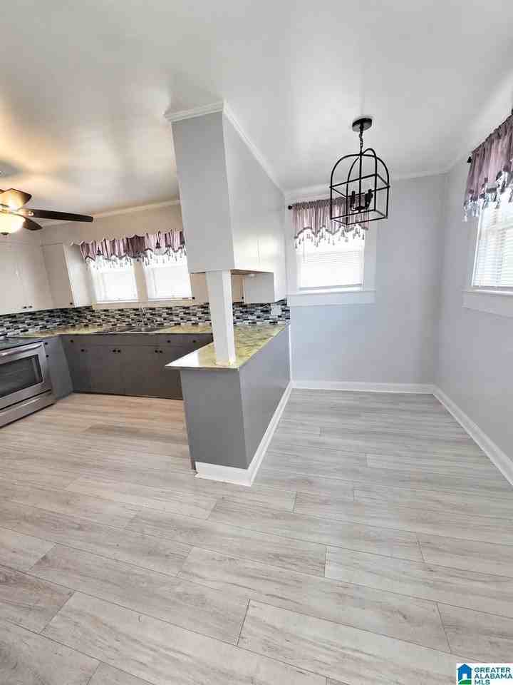 425 Owen Ave - Photo 6 of 7