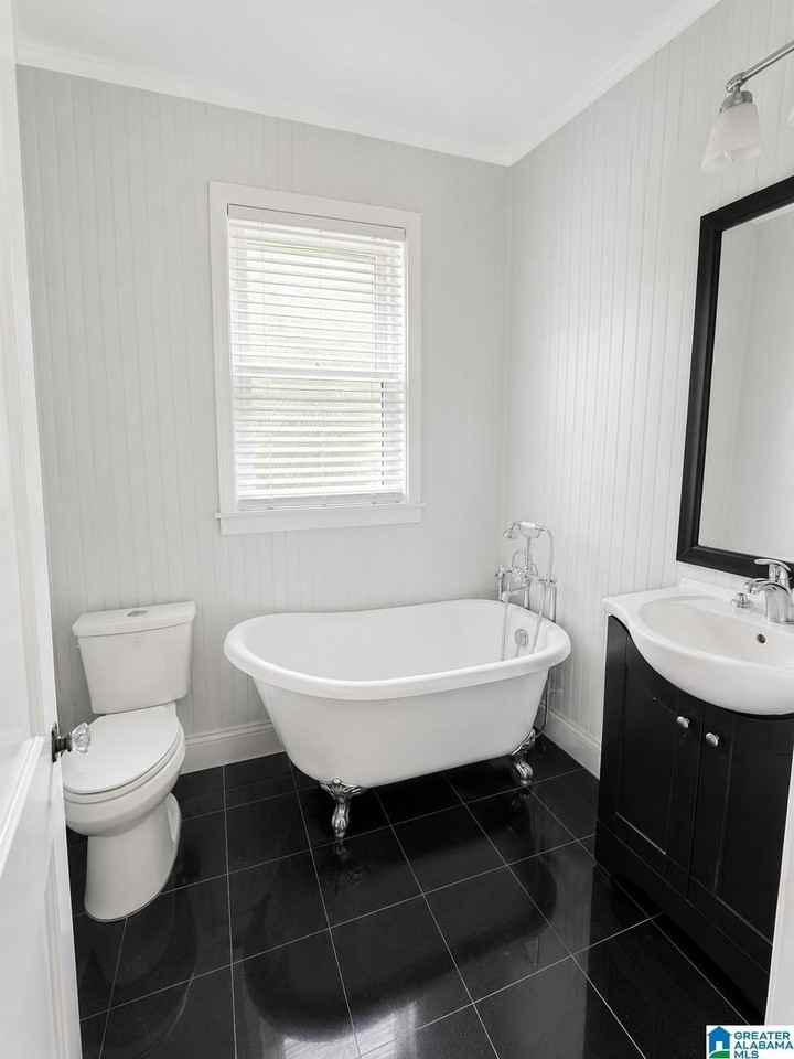 425 Owen Ave - Photo 7 of 7