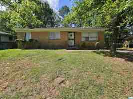 featured image of 433 Wedgeworth Rd