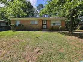 433 Wedgeworth Rd - Photo 1 of 1